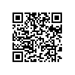 D38999-20WB98SA-LC QRCode