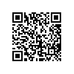 D38999-20WB98SA-LC_277 QRCode