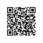 D38999-20WB98SA QRCode