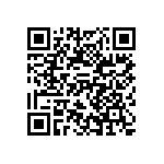 D38999-20WB98SB_25A QRCode