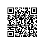 D38999-20WB98SC_64 QRCode