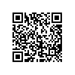 D38999-20WB98SN-LC_277 QRCode