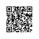 D38999-20WB99AA_64 QRCode