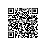 D38999-20WB99AD QRCode