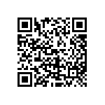 D38999-20WB99BC_64 QRCode