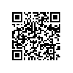 D38999-20WB99BN_277 QRCode