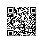 D38999-20WB99HB-LC QRCode
