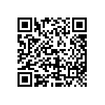 D38999-20WB99HB_64 QRCode