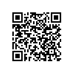 D38999-20WB99HC QRCode