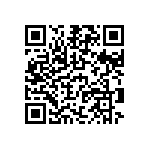 D38999-20WB99HE QRCode