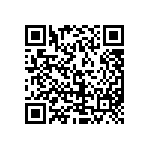 D38999-20WB99JB-LC QRCode