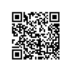 D38999-20WB99JN_64 QRCode