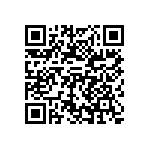 D38999-20WB99PA_25A QRCode