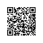 D38999-20WB99PC_64 QRCode