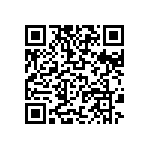 D38999-20WB99PD-LC QRCode