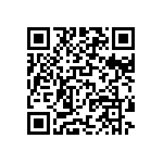 D38999-20WB99PE-LC_277 QRCode