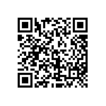 D38999-20WB99PN-LC QRCode