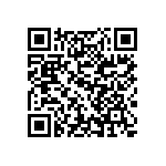 D38999-20WB99PN-LC_277 QRCode