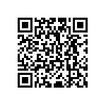 D38999-20WB99PN QRCode