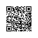 D38999-20WB99SB-LC_277 QRCode