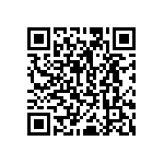 D38999-20WB99SC_64 QRCode