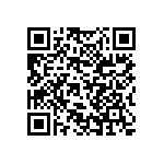D38999-20WB99SN QRCode