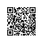 D38999-20WB99SN_64 QRCode