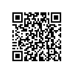 D38999-20WC26PN QRCode