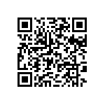 D38999-20WC35AB_277 QRCode