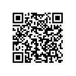 D38999-20WC35AE QRCode