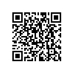 D38999-20WC35AN_64 QRCode