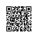 D38999-20WC35BA QRCode