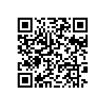 D38999-20WC35BA_277 QRCode