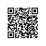 D38999-20WC35BE QRCode