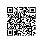 D38999-20WC35HA_277 QRCode