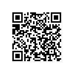 D38999-20WC35HD QRCode