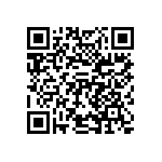 D38999-20WC35JA_277 QRCode