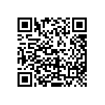 D38999-20WC35JC_64 QRCode