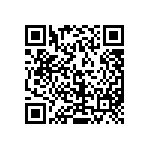 D38999-20WC35JN-LC QRCode