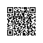D38999-20WC35PA-LC QRCode