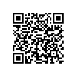 D38999-20WC35PA_277 QRCode