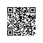 D38999-20WC35PA_64 QRCode