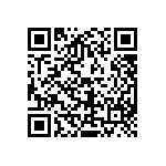 D38999-20WC35PB_277 QRCode