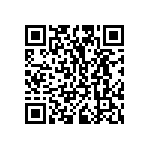 D38999-20WC35PE-LC_64 QRCode