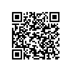 D38999-20WC35PN-CAE QRCode