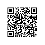 D38999-20WC35SA_277 QRCode