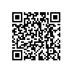 D38999-20WC35SB QRCode