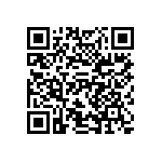 D38999-20WC35SB_277 QRCode