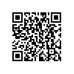 D38999-20WC35SCL QRCode