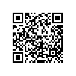 D38999-20WC35SC_25A QRCode